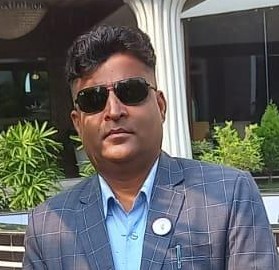 sajilo news